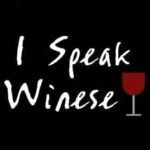 wine sayings